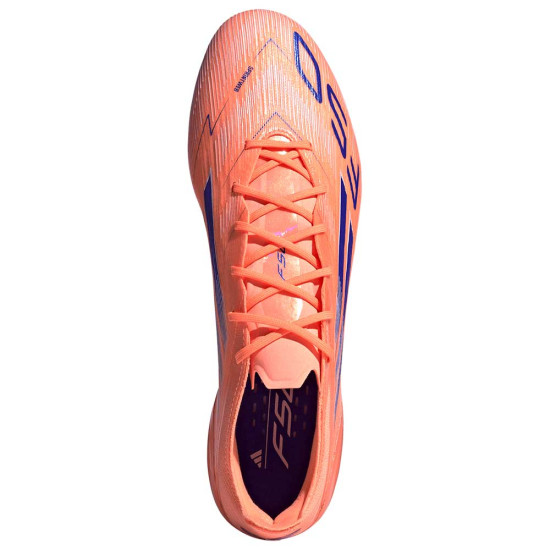 Adidas F50 Elite SG